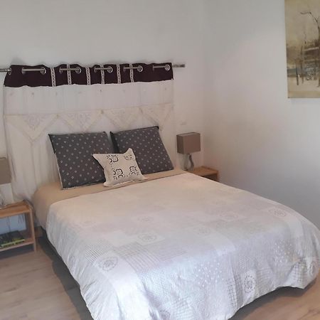 Apartament Peniche L Oiseau Bleu Lyon Zewnętrze zdjęcie
