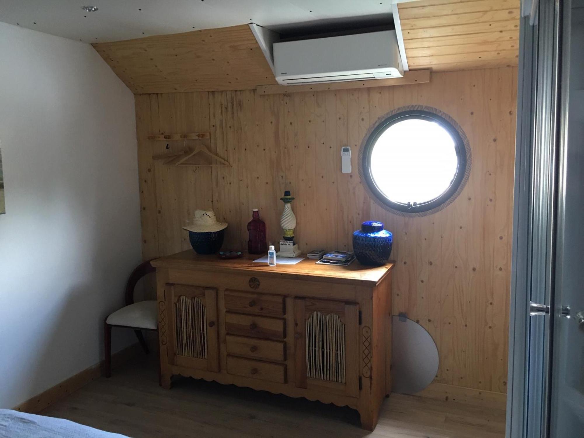 Apartament Peniche L Oiseau Bleu Lyon Zewnętrze zdjęcie